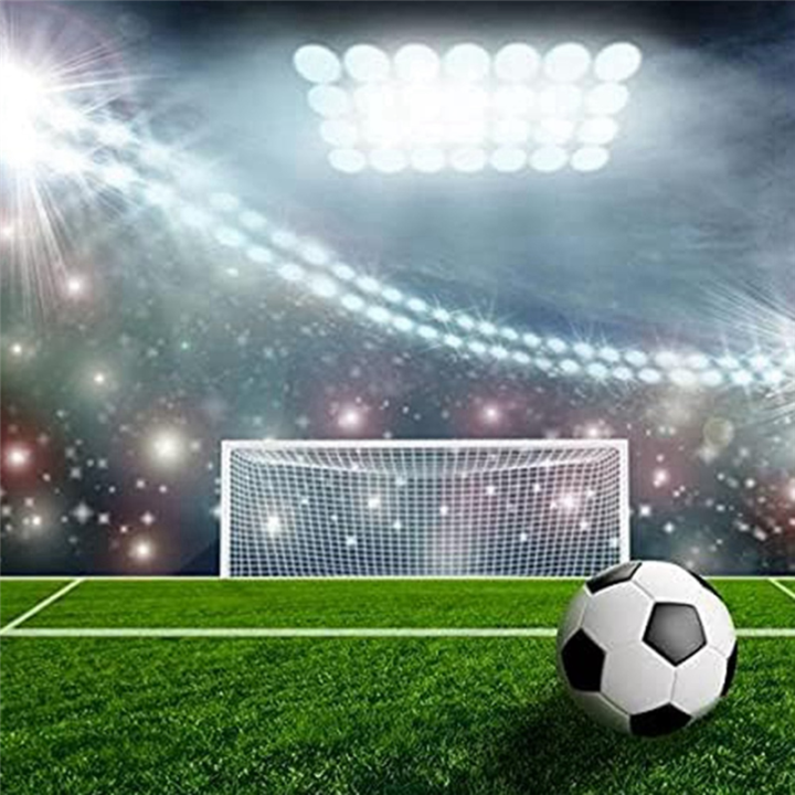 Size%205%20Soccer%20Balls%20Classic%20Soccer%20Ball%20Set%20-%20Includes%20Sizes%205%20with%20Pump%20Needle%20Perfect%20for%20Training,%20League%20Games&Gift%20Diameter%2021.5cm%20-%20Image%206