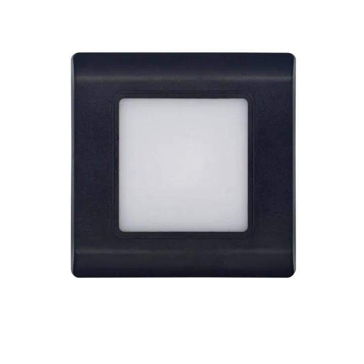 LED%20Stair%20Light%20Wall%20Lamp%20Square%20Recessed%20Step%20Lamp%20%20aisle%20lights%20Footlight%20Embedded%20walls%20lighting%20with%2086%20type%20BOX%20-%20Image%202