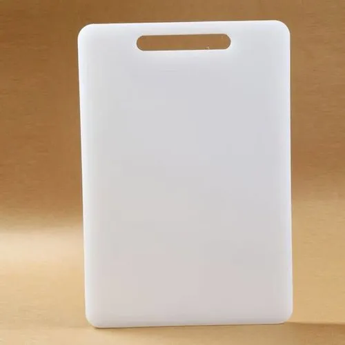 (36*23*1cm,%20M%20)Chopping%20Board%20for%20Vegetable%20and%20Fruits%20%7C%20Plastic%20Chopper%20Cutter%20Board%20%7C%20Cutting%20Board%20for%20Kitchen%20%7C%20Vegetables%20Meat%20-%20White%20-%20Image%202