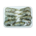 Golda Shrimp Head On Skin On Large 4- 5 pcs 500g. 
