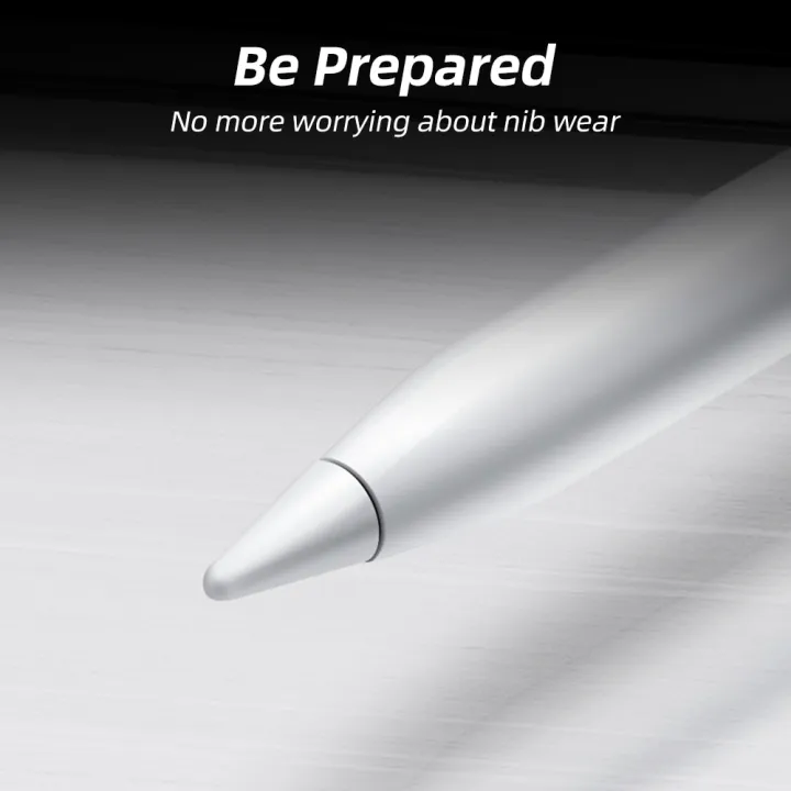 For%20Apple%20Pencil%20Nib%20Double-Layered%20For%20Apple%20Pencil%201st%202nd%20Generation%20Tip%20For%20iPencil%20Tips%20For%20iPad%20Stylus%20Pen%20Replacement%20Nib%20-%20Image%204