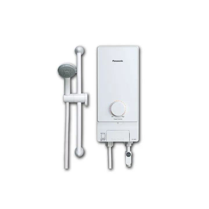 Panasonic%20Electric%20Home%20Shower%20Instant%20Water%20Heater,%20DH-3MS1%20-%20Image%206