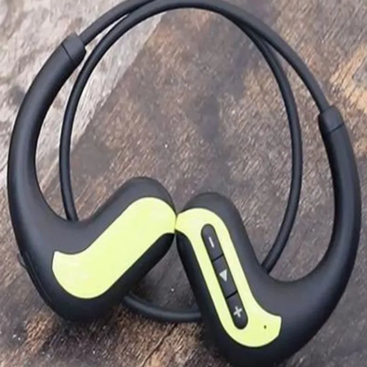 Wireless%20Earphones%20IPX8%20S1200%20Waterproof%20Swimming%20Headphone%20Sports%20Earbuds%20Bluetooth%20Headset%20Stereo%208G%20MP3%20Player(Black)%20-%20Image%206