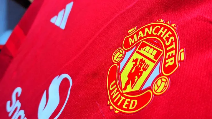 Liverpool%20Home%20Jersey%2024/25%20%7C%20Football%20Club%20Liverpool%20Jersey%202024%20Price%20in%20BD%20-%20Image%203