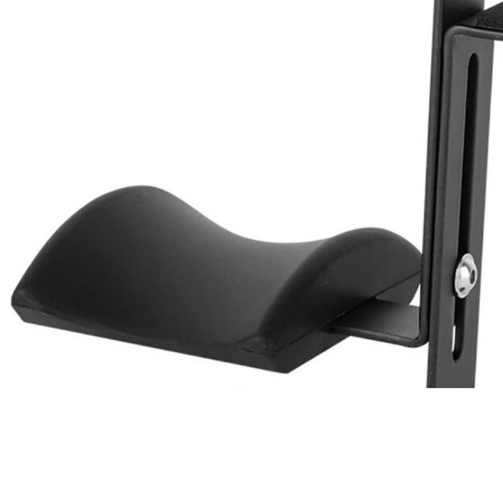 Headphone%20Holder%20Metal%20Headset%20Universal%20Stand%20Desktop%20Clip%20Headset%20Clip%20Hook%20Type%20Rack%20-%20Image%206