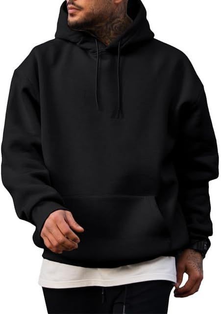 350%20gsm%20cotton%20black%20winter%20stylish%20hoodie%20for%20man%20and%20women%20-%20Image%203