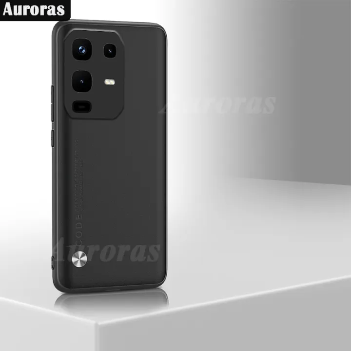 For%20infinix%20Note%2050%20Pro%20Phone%20Case%20Leather%20Shockproof%20Protection%20Cover%20Soft%20Silicone%20Frame%20for%20infinix%20Note%2050%20Pro+%20Cover%20Casing%20HP%20-%20Image%206