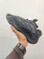 Adidus Yeezy Boost 700 V3 1:1 Gread Product Shoe/ Sneakers. 