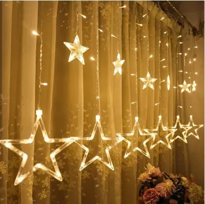Badge%20Golden%20Big%20Star%20Curtain%20Light,%2012%20Hanging%20Golden%20Star%20String%20Lights,%20Drawing%20room%20decoration%20LED%20Curtain%20String%20Light%20Fairy%20LED%20Star%20String%20Light%20Holiday%20Party%20Wedding%20Decoration%20Lamp-MHN%20-%20Fairy%20Lights%20-%20Image%205