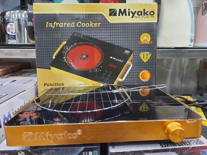Miyako%20Infrared%20Cooker%20Smokeless%20And%20Energy%20Savings%20-%20Cook%20Efficiently%20With%20Miyako%20Infrared%20Cooker%20-%20Smokeless%20And%20Energy-Saving%20Appliance%20-%20Image%206