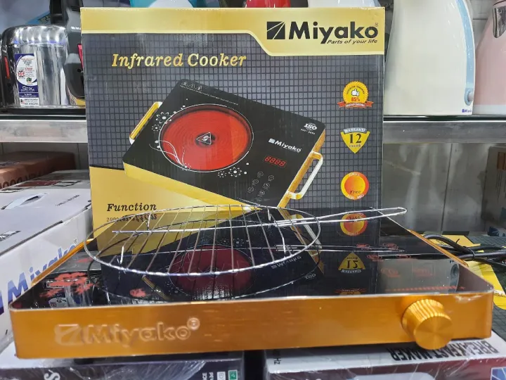 Miyako%20Infrared%20Cooker%20Smokeless%20And%20Energy%20Savings%20-%20Cook%20Efficiently%20With%20Miyako%20Infrared%20Cooker%20-%20Smokeless%20And%20Energy-Saving%20Appliance%20-%20Image%206