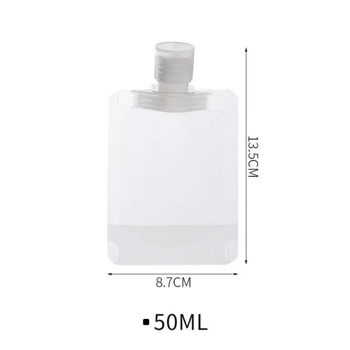 Travel%20Sub-packaging%20Bag%20Cosmetic%20Lotion%20Shower%20Gel%20Shampoo%20Travel%20Portable%20Small%20Facial%20Cleanser%20One-time%20Sub-bottle%20-%20Image%209