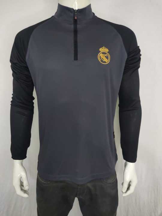 Real%20Madrid%20Full%20Sleeve%20Jersey%20-%20Image%204
