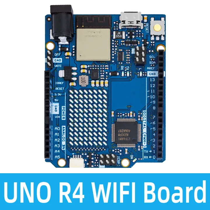 UNO%20R4%20minima%20TYPE-C%20WIFI%20Development%20Board%20Module%20Improved%20Version%20Compatible%20Official%20Motherboard%20For%20Arduino%20-%20Image%207
