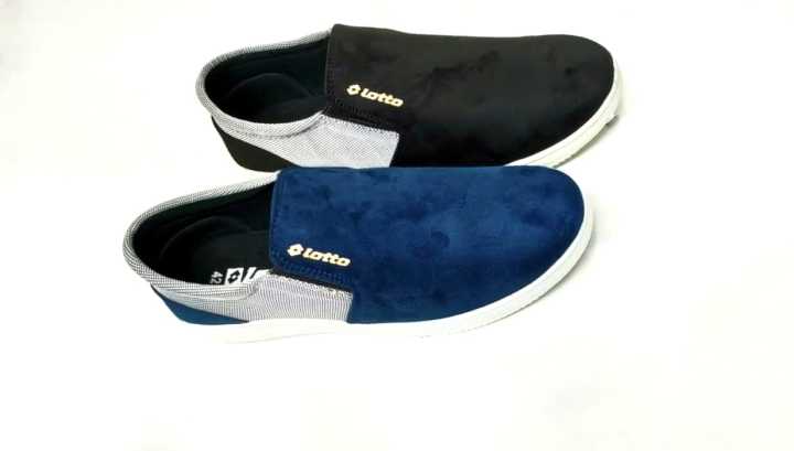 Shoes%20for%20men%20plain%20rubber%20artificial%20fashionable%20sneakers%20for%20CASUAL%20wearing%20.%20-%20Image%209