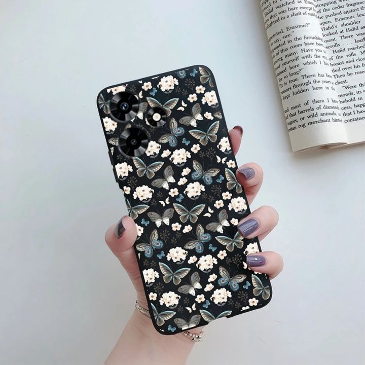 For%20Infinix%20Hot%2030%20Case%20X6831%20Soft%20TPU%20Flower%20Funny%20Phone%20Cover%20for%20Infinix%20Hot30%20HOT%2030%20Cases%20Black%20Shell%20Fundas%20Skin%20-%20Image%207