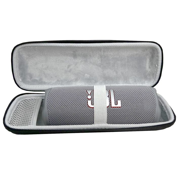 COD Available For JBL Flip Flip Flip Flip Bluetooth