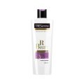 International UK Product Tresemme Biotin Plus Repair 7 Conditioner (400ml).