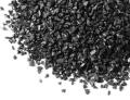 Drinking Water Granular Activated Carbon Media -1 KG. 