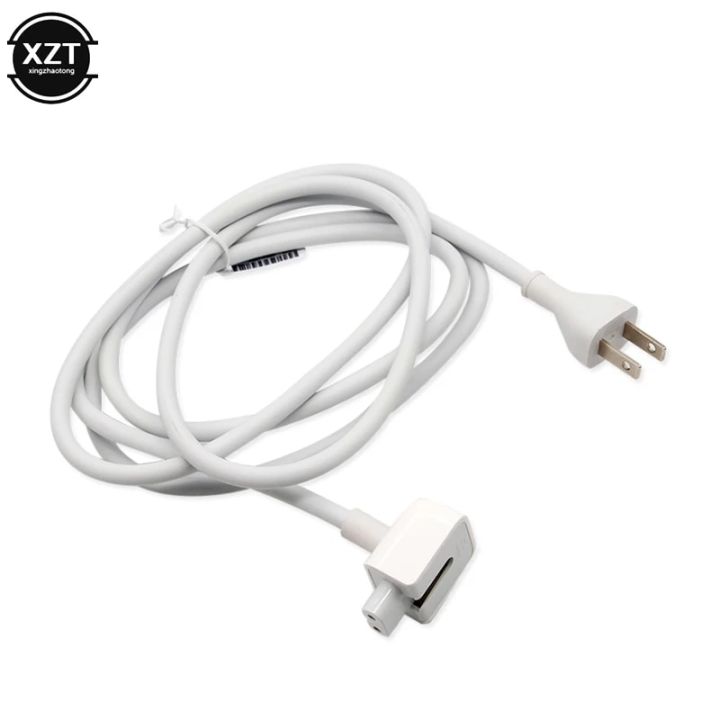 EU/US%20Plug%20AC%20Power%20Adapter%20For%20Apple%20MacBook%20Pro%20Extension%20Charging%20Cable%20Cord%201.8M%206ft%20Laptop%20Charger%20Power%20Cable%20Adapter%20-%20Image%203