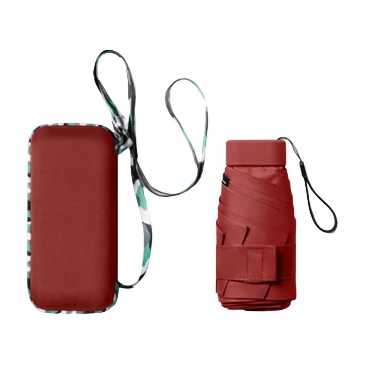 Travel%20Umbrella%20Mini%20Foldable%20Compact%20Umbrella%20with%20Case%20Lighter%20-%20Image%203