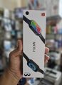 AR14 Pro Smartwatch 1.81 inch Mini Games Calling Option.