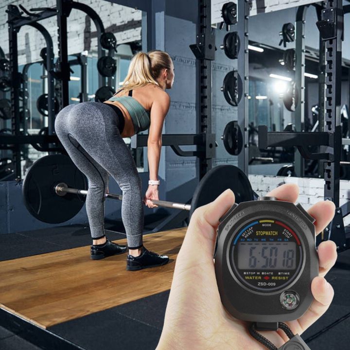 Anytime%20Electronic%20Stopwatch,%20Multi-function%20Timer,%20Large%20Display,%20Shockproof%20and%20Anti-magnetic,%20Track%20and%20Field%20Training%20and%20Competition%20Stopwatch%20-%20Image%205
