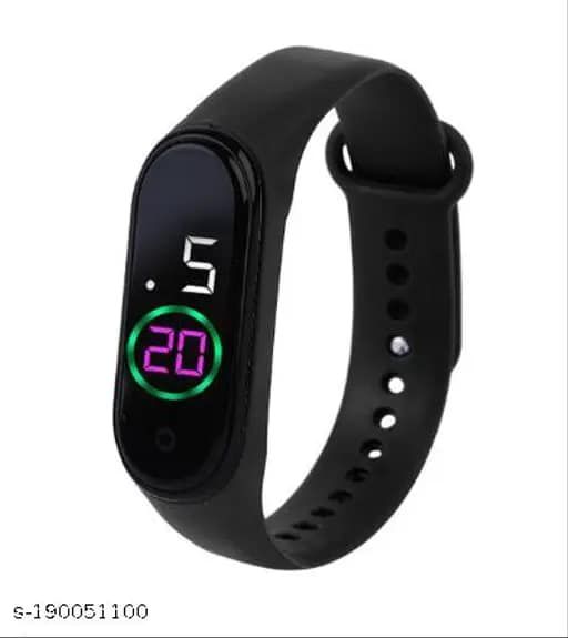 Pink%20Square%20Dial%20Digital%20Watch%20for%20Women%20-%20Image%205