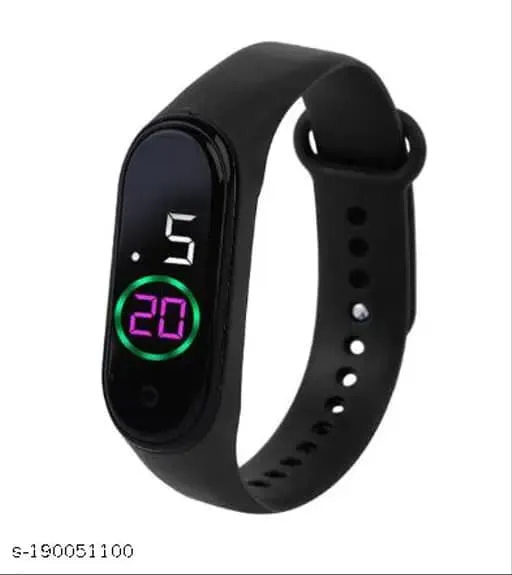 Simple%20Electronic%20Watch%20For%20Students'%20Exams%20Watch%20For%20Man%20-%20Image%206