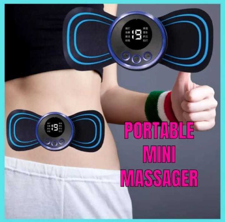 2pcs%20Pad%20Attach%20Portable%20Electric%20Pain%20Relax_Neck%20Body_Massager%20With%20USB%20Charging%20Cable%20-1pcs%20-%20Image%209