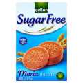 Gullon Sugar Free Maria Biscuits 400gm. 