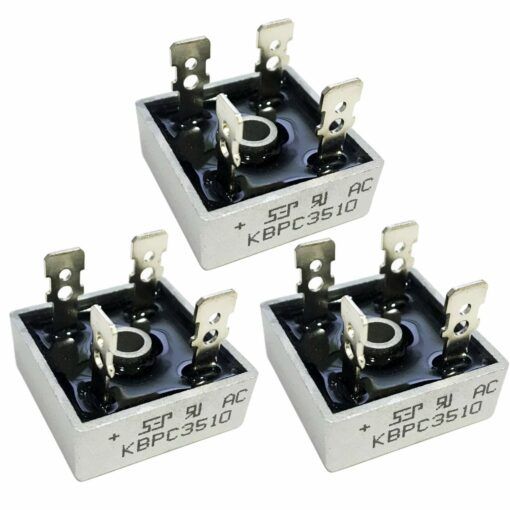35A%201000V%20diode%20bridge%20rectifier%20-%20Image%204