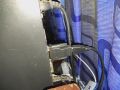 DVI-D To HDMI Adapter.