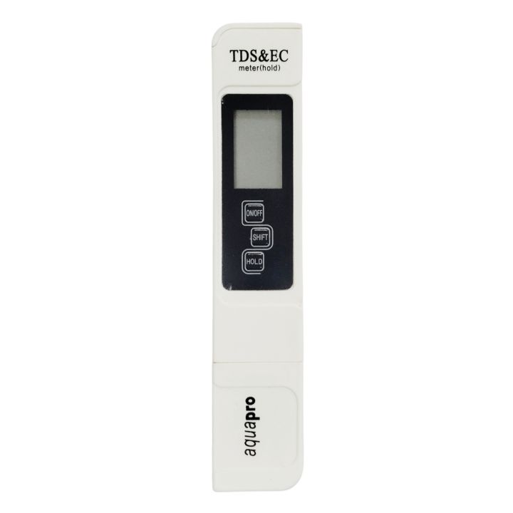 TDS%20EC%20Meter%20Temperature%20Tester%20pen%203%20In1%20Function%20Conductivity%20Water%20Quality%20Measurement%20Tool%20TDS&EC%20Tester%200-5000ppm%20-%20Image%202