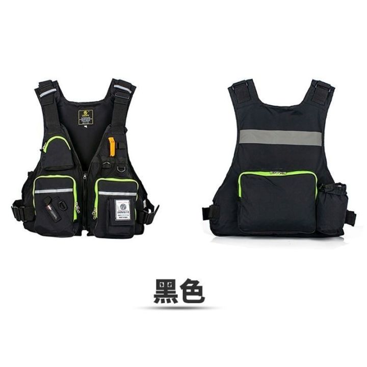 Outdoor%20Protective%20Fishing%20Life%20Jacket%20Ultra-Thin%20Lightweight%20Professional%20Marine%20Large%20Buoyancy%20Rock%20Fishing%20Lure%20Vest%20-%20Image%202