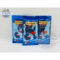 Betta Fish Food (OPTIMUM 20GM Micro Pellet).