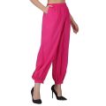 Pocket  pajam  pajama for ladies and women | Salwar | pajama | payjama  | ladies  pant |bottom wear| ladies pajama | dhoti | Anju. 