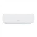 Gree GS-12MU410 1 Ton Split Type Non-Inverter Air Conditioner- AC for home. 