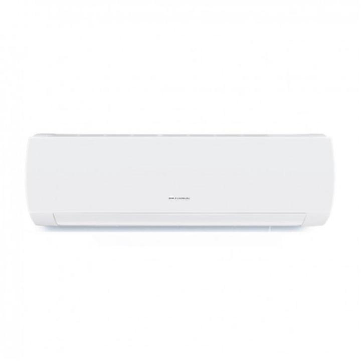 Gree GS-12MU410 1 Ton Split Type Non-Inverter Air Conditioner- AC for home