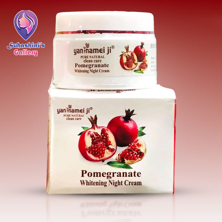 Yan%20Namei%20Ji%20Pomegranate%20Whitening%20Night%20Cream%20%E2%80%93%2035g%20-%20Image%203