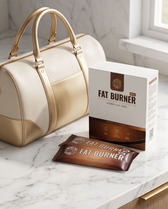 BioCare%20Max%20Fat%20Burner%20(Chocolate%20Flavor)%20-%20Image%208
