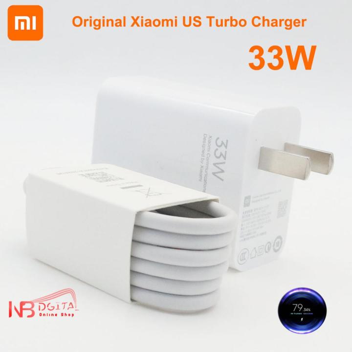 Xiaomi%20Mi%2033w%20Fast%20Turbo%20Charger%20With%20Type-C%20Cable%20-%20Image%207