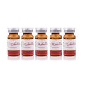1 Vial Kablin Body Shaping Fat Burner Mesotherapy Solution. 