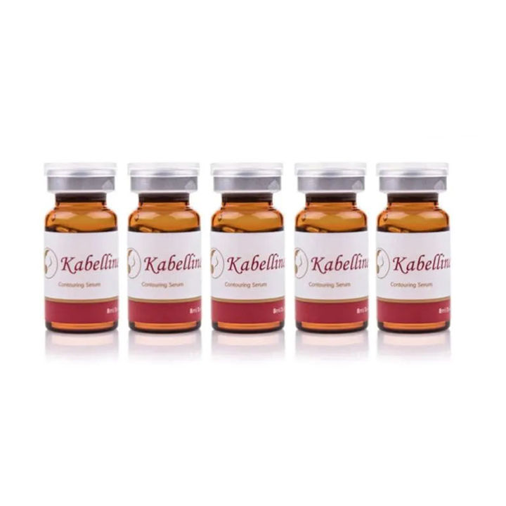 1%20Vial%20Kablin%20Body%20Shaping%20Fat%20Burner%20Mesotherapy%20Solution%20-%20Image%202