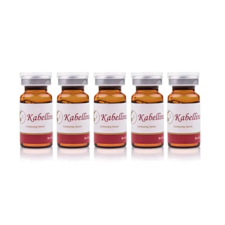 1%20Vial%20Kablin%20Body%20Shaping%20Fat%20Burner%20Mesotherapy%20Solution%20-%20Image%202
