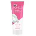 POND'S Bright Beauty Spotless Glow Facewash With Vitamin B3 (india). 