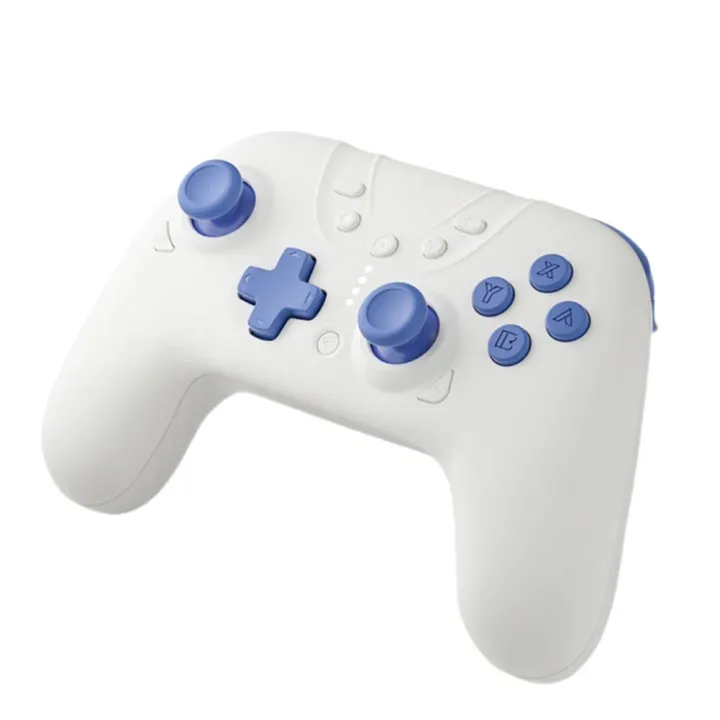 Wheel%20Function%20Joystick%20Ninte%20Gyroscope%20for%20Handle%20with%206-Axis%20Device%20Bluetooth%20Game%20Hand%20Wireless%20Mobile%20Control%20ndo%20Switch%20OLED/Lite%20Vibration%20Vortex%20-%20Image%207