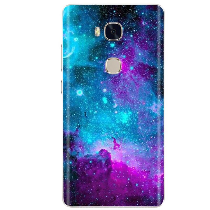 For%20Huawei%20Honor%205X%20Case%20TPU%20Soft%20Cartoon%20Back%20Cover%20Silicone%20Case%20For%20Honor%205%20X%20KIW-L21%20L22%20Honor%205x%20Phone%20Case%20Coque%20-%20Image%207