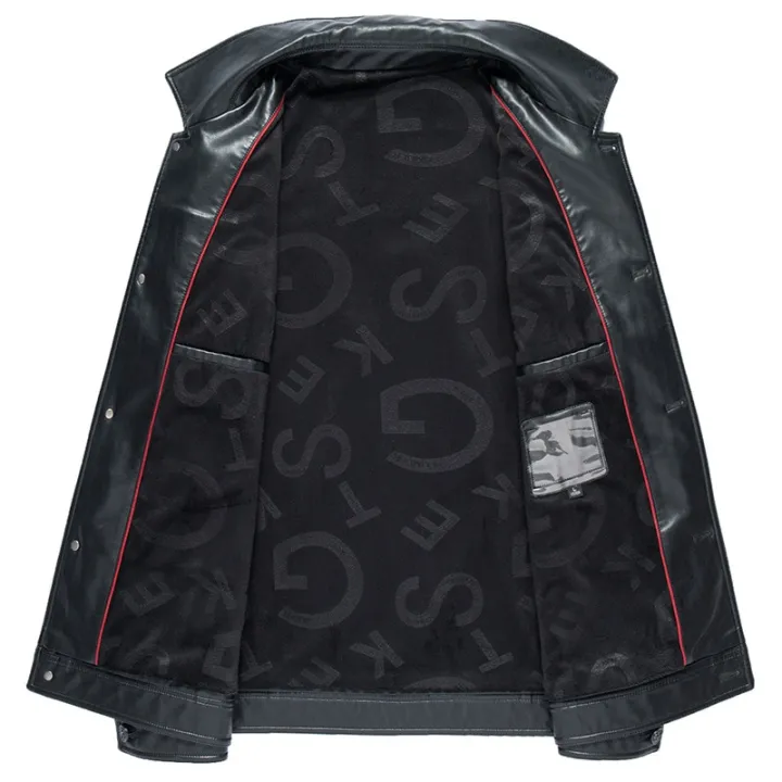 Spring%20New%20Men%20Lapel%20Leather%20Jacket%20Single%20Breasted%20Business%20Casual%20Coat%20Autumn%20Winter%20Male%20Fashion%20Motorcycle%20Pocket%20Outerwear%20-%20Image%207