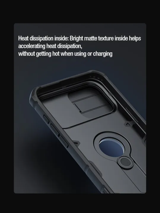 Nillkin%20CamShield%20Armor%20Case%20For%20iPhone%2015%20Pro%20Max%20with%20Slide%20Camera%20Back%20Cover%20And%20Ring%20Stand%20Holder%20For%20iPhone%2015Pro%20-%20Image%206